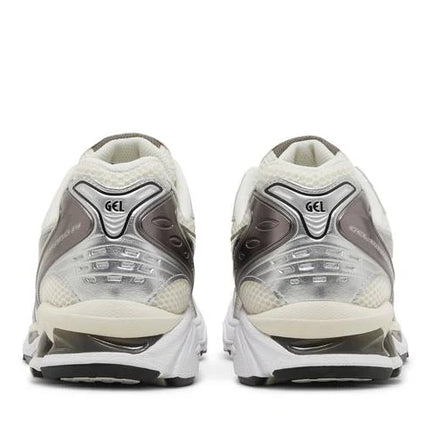 Gel-Kayano 14 Cream Black Metallic Plum