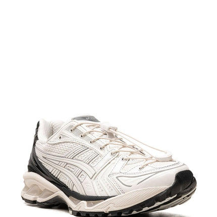 Gel-Kayano 14 x UNAFFECTED White