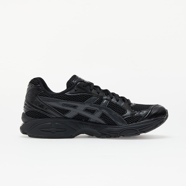 Gel-Kayano 14 Triple Black