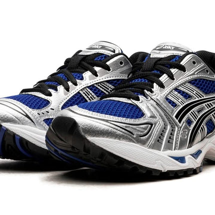 Gel-Kayano 14 Monaco Blue