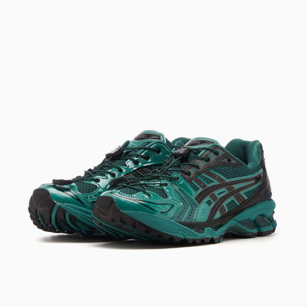 UNAFFECTED x Gel-Kayano 14